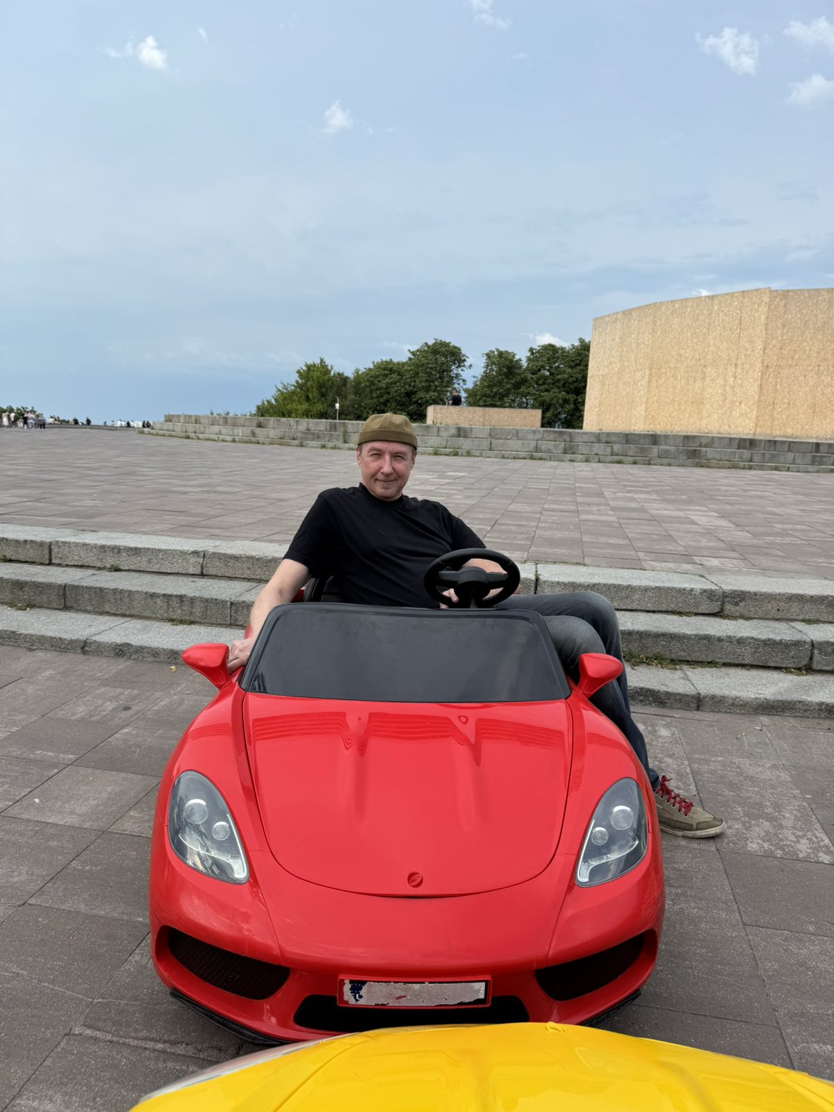 car2